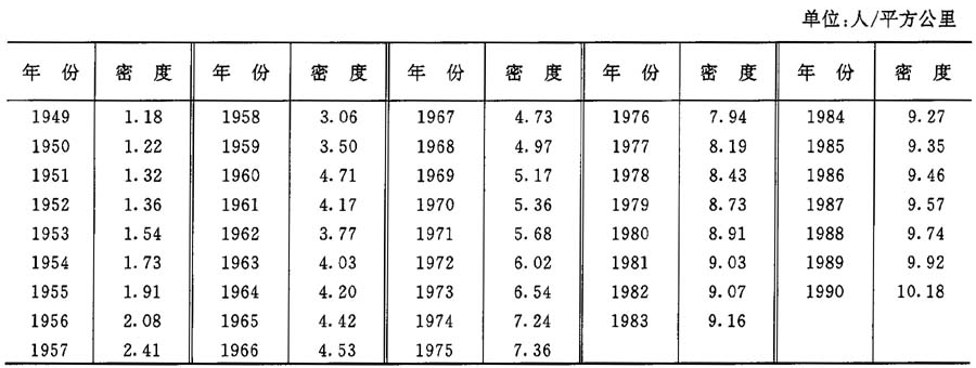 說明: http://116.113.96.251:8080/admin/edit/attached/image/20150711/20150711170250_8402.jpg