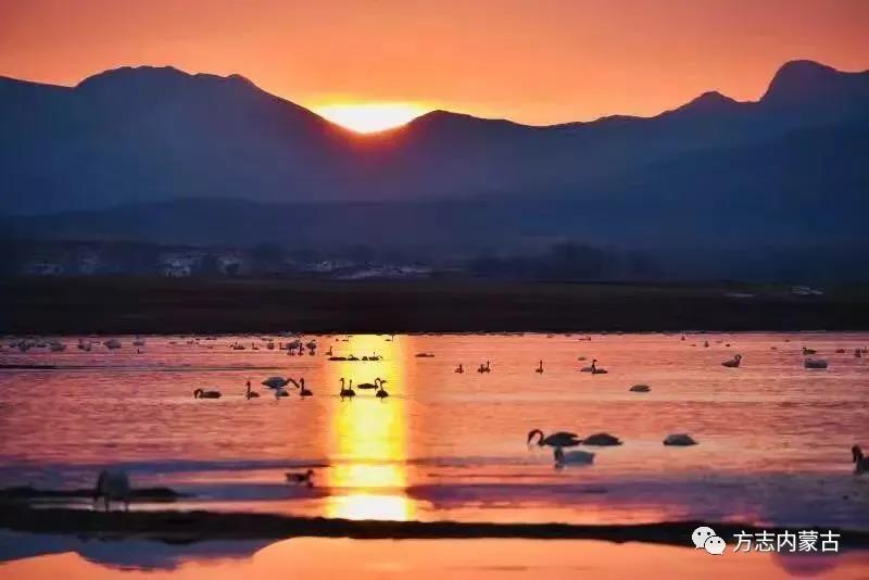 【城鎮(zhèn)沿革】赤峰市翁牛特旗（三）.jpg