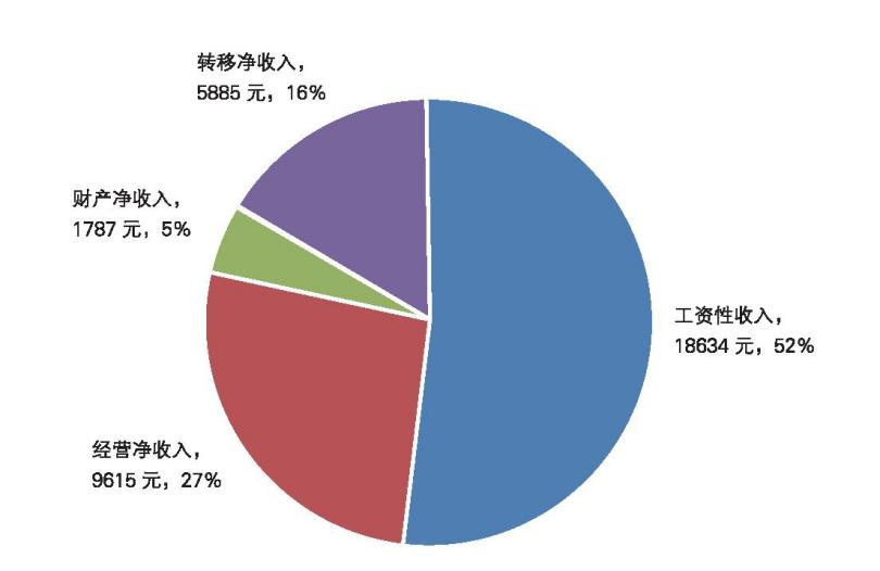 圖片6.jpg