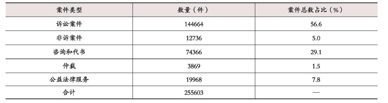 圖片70.jpg