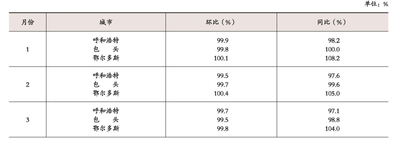 圖片72.jpg