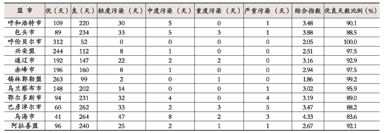 圖片102.jpg