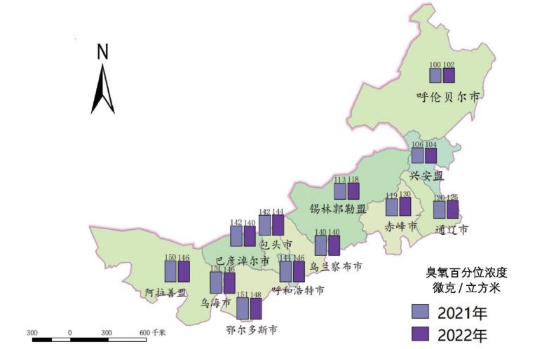 圖片108.jpg