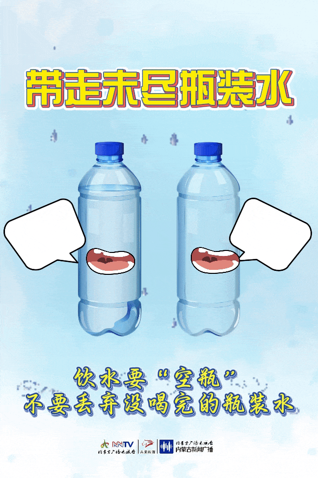 圖片2.png
