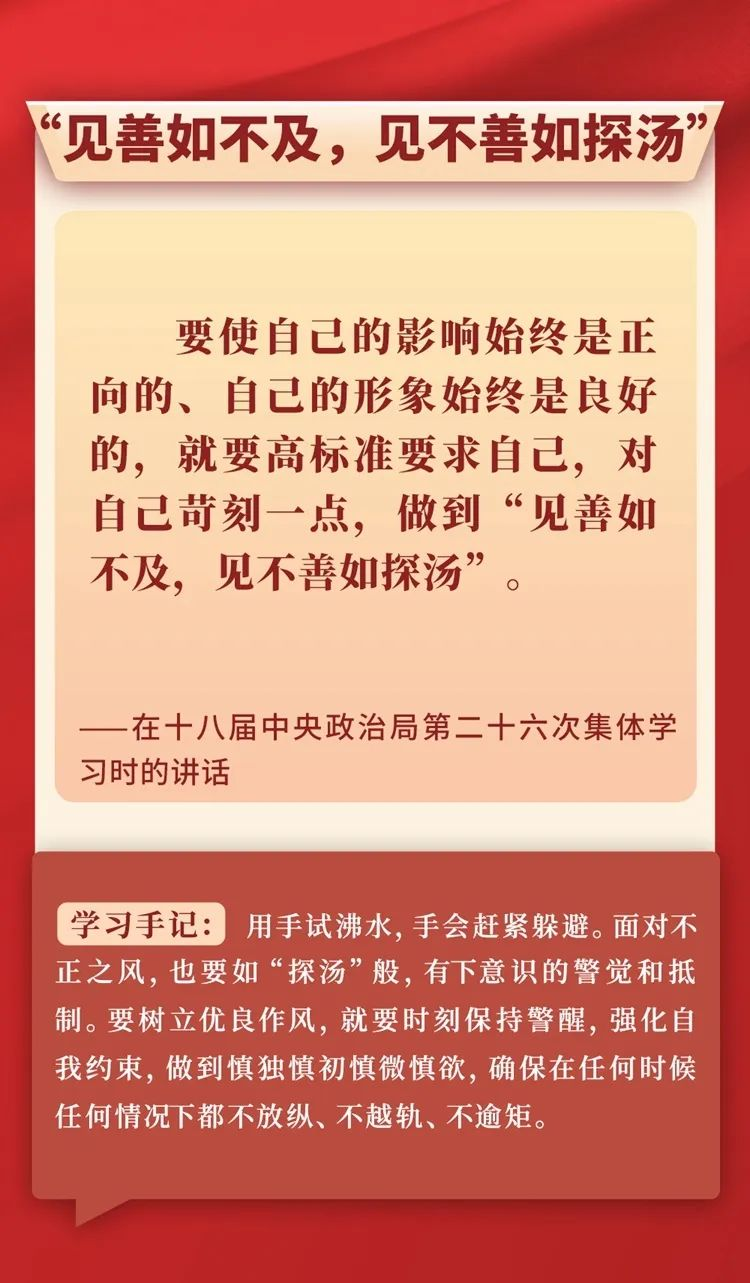 圖片7.png