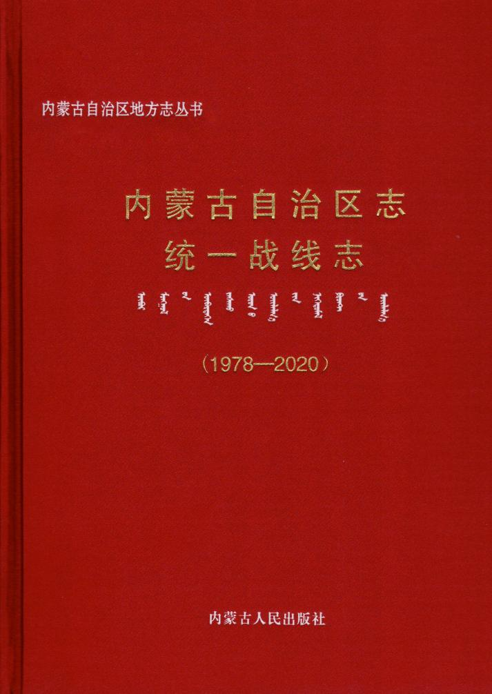 圖片5.png