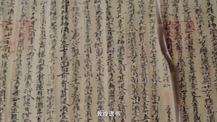 2.gif