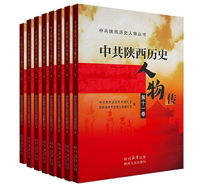 圖片5.png