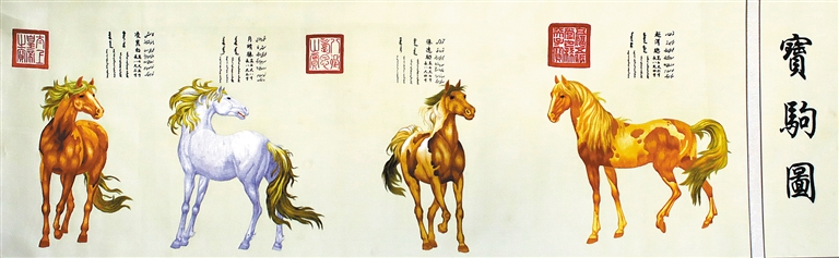 圖片1.png