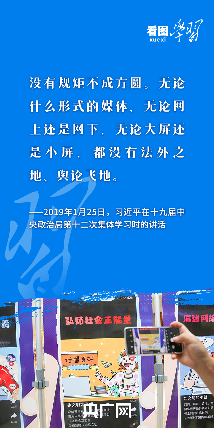 圖片2.png