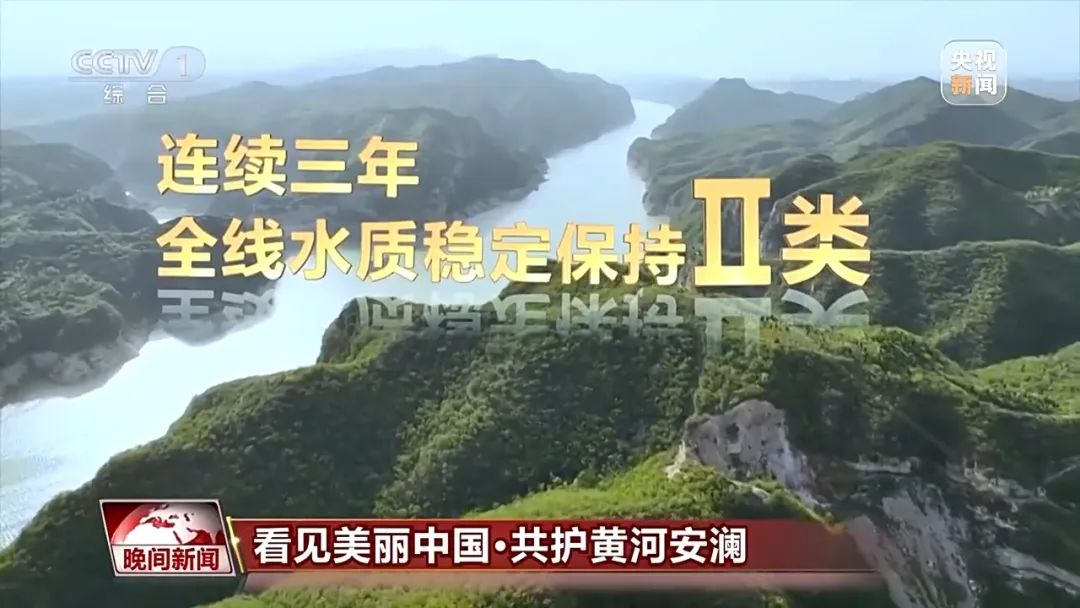 圖片2.png