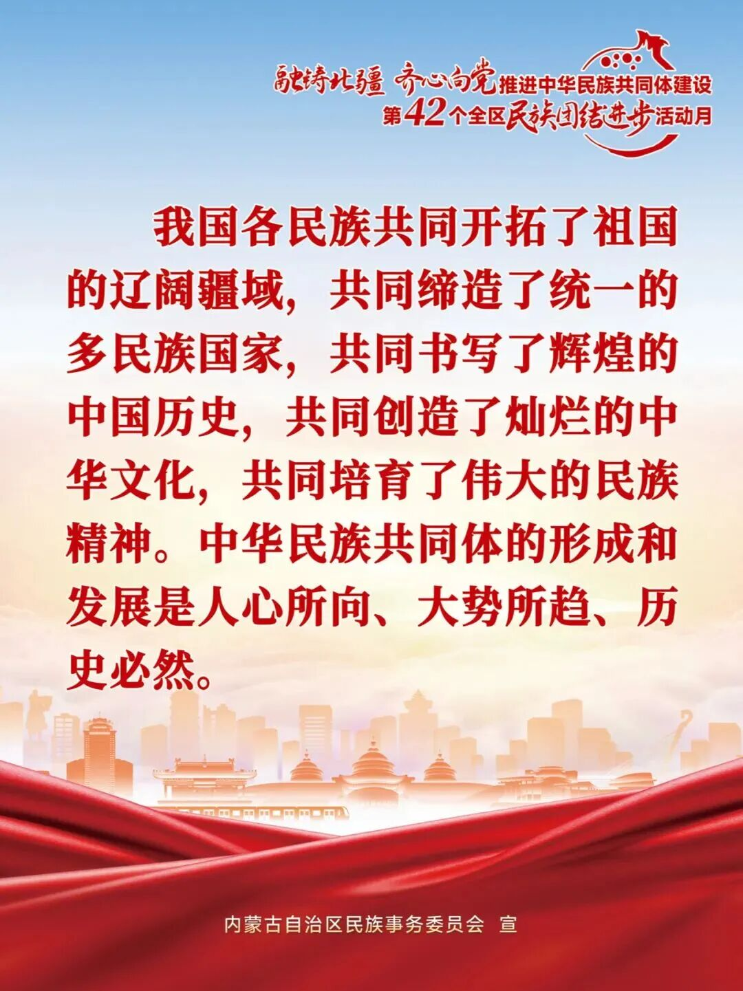 圖片2.png