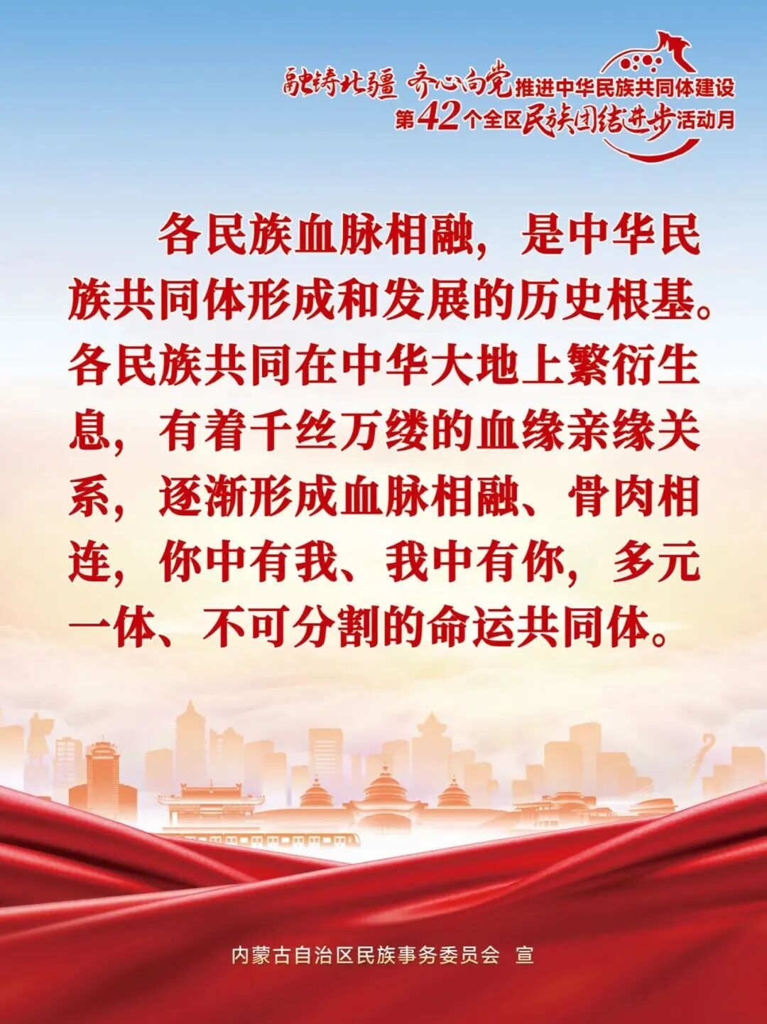 圖片3.png