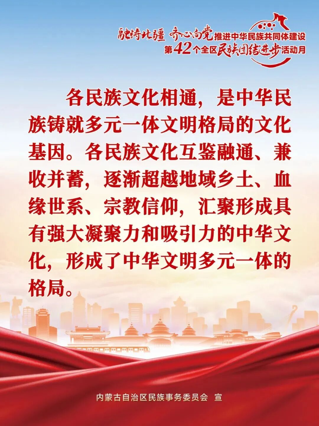 圖片5.png
