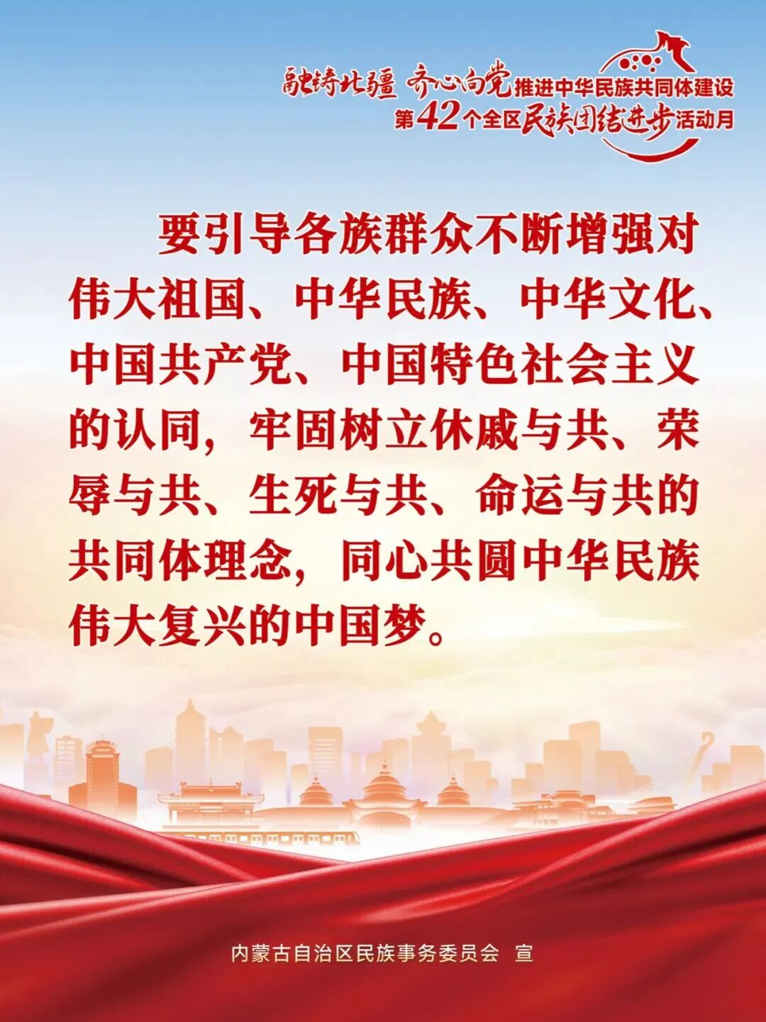 圖片9.png