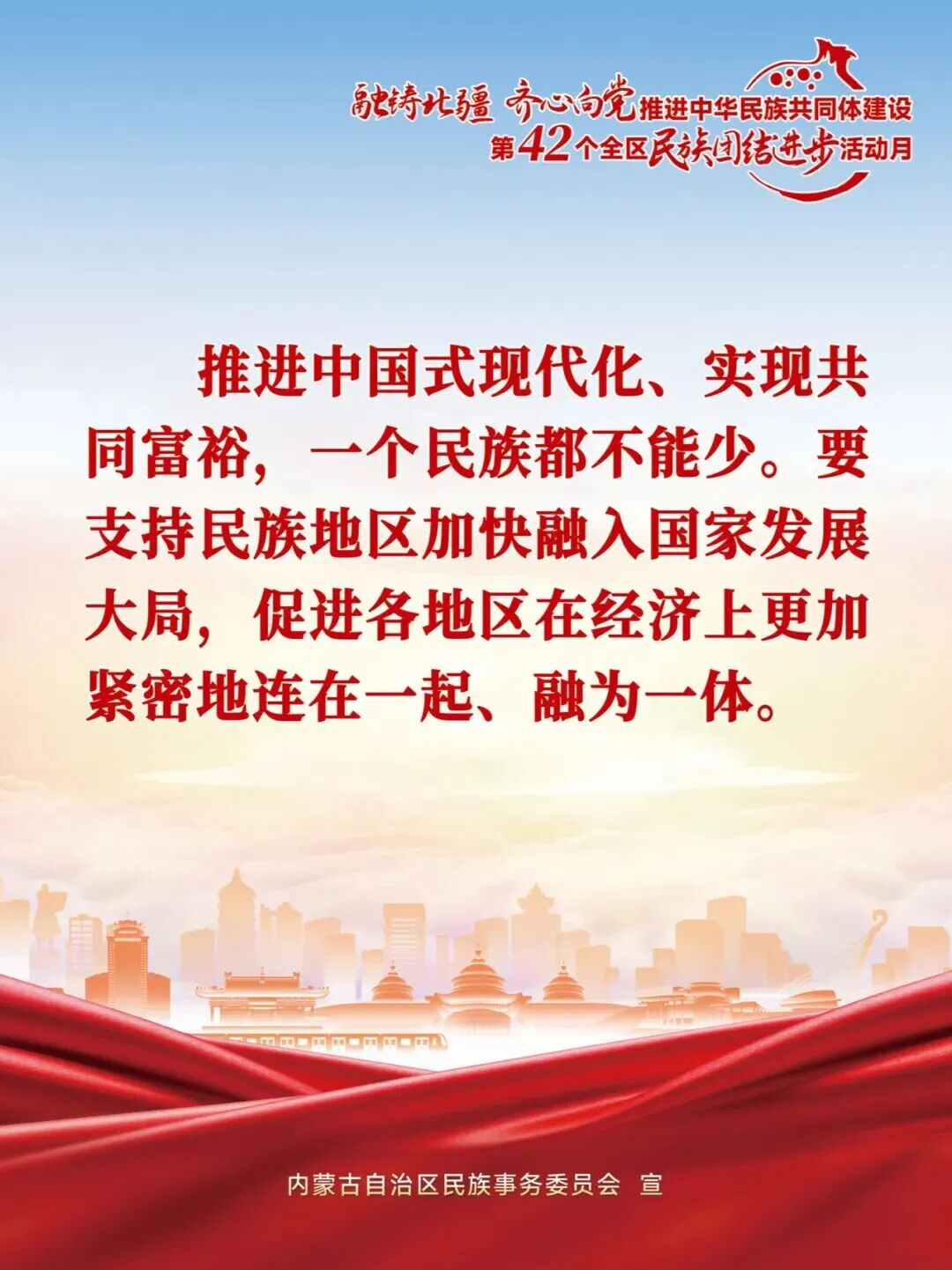 圖片11.png